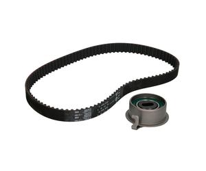 Kit de correa de distribución INA 530 0355 10