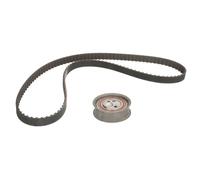 Kit de correa de distribución INA 530 0392 10