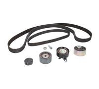 Kit de correa de distribución INA 530 0416 10