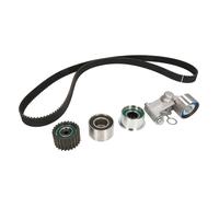 Kit de correa de distribución INA 530 0426 10