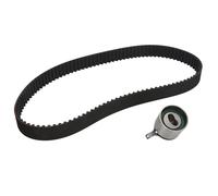 Kit de correa de distribución INA 530 0453 10