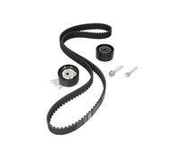 Kit de correa de distribución 530 0471 10 INA para PEUGEOT CITROËN