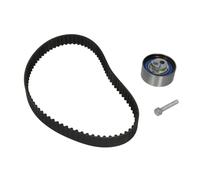 Kit de correa de distribución INA 530 0481 10