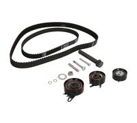 Kit de correa de distribución INA 530 0483 10