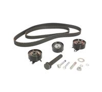 Kit de correa de distribución INA 530 0484 10