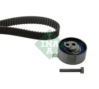 KIT De Correa De Distribución INA 530 0501 10 Para AUDI