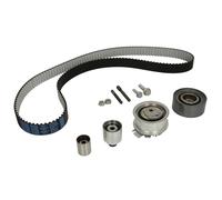 Kit de correa de distribución INA 530 0503 10