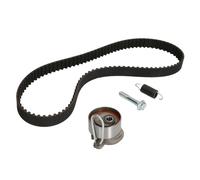 Kit de correa de distribución 530 0505 10 INA para HONDA CIVIC VII Hatchback