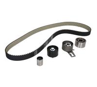 Kit de correa de distribución INA 530 0509 10