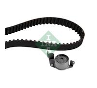 Kit de correa de distribución INA 530 0540 10