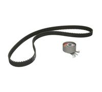 Kit de correa de distribución INA 530 0541 10