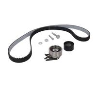 INA 530 0561 10 Kit de correa de distribución