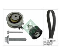Kit de correa de distribución INA 530 0592 11