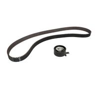 Kit de correa de distribución INA 530 0651 10