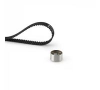 GATES Kit PowerGrip K015318XS