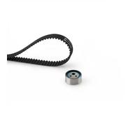 Kit de correa de distribución K015454XS GATES para RENAULT NISSAN