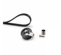 Kit de correa de distribución K015492XS GATES para AUDI VW