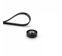 Kit de correa de distribución K015541XS GATES para FORD MAZDA