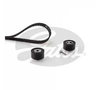 GATES K015558XS Kit de correa de distribución