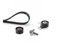 Kit de correa de distribución K015598XS GATES para FORD PEUGEOT MAZDA CITROËN
