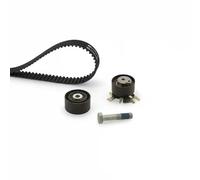GATES Kit PowerGrip K015606XS
