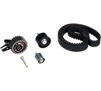 Kit de correa de distribución GATES K015706XS
