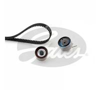 Kit de correa de distribución K01T265 GATES para CHRYSLER JEEP DODGE