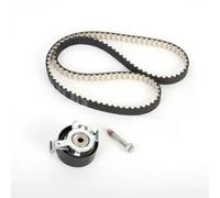 Kit de correa de distribución K01T359HOB GATES para FORD FOCUS III ECOSPORT