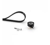 Kit de correa de distribución K025427XS GATES para SEAT VW