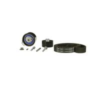Kit de correa de distribución K035581XS GATES para CITROËN PEUGEOT