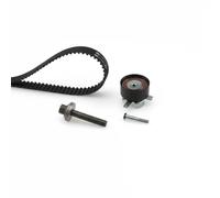 Kit de correa de distribución K035669XS GATES para FORD C-MAX II GRAND C-MAX