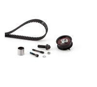 Kit de correa de distribución K045223XS GATES para AUDI VW SEAT