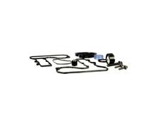 GATES K06T360HOB Kit de correa de distribución