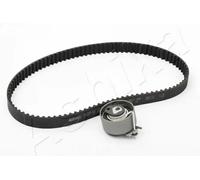 Kit de correa de distribución KCT126 ASHIKA para DACIA RENAULT NISSAN