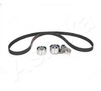 Kit de correa de distribución KCT205 ASHIKA para TOYOTA AVENSIS Liftback AVENSIS