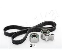 Kit de correa de distribución KCT214 ASHIKA para LEXUS RX