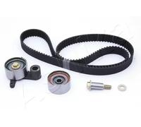 Kit de correa de distribución KCT221 ASHIKA para TOYOTA MR2 II CELICA Coupé