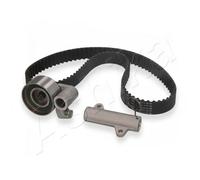 Kit de correa de distribución KCT288C ASHIKA para TOYOTA LAND CRUISER