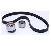 Kit de correa de distribución KCT322 ASHIKA para MAZDA 626 IV 626 IV Hatchback