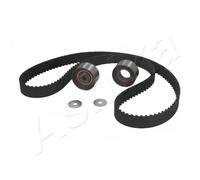Kit de correa de distribución KCT378 ASHIKA para MAZDA 323 S VI Sedán 626 V