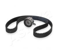 Kit de correa de distribución KCT422 ASHIKA para HONDA CIVIC IV Hatchback CRX II