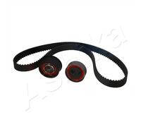 Kit de correa de distribución KCT516 ASHIKA para MITSUBISHI COLT VI