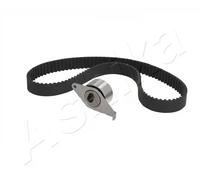 Kit de correa de distribución KCT601 ASHIKA para DAIHATSU SIRION MOVE YRV TREVIS