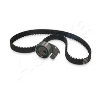 Kit de correa de distribución KCT697 ASHIKA para DAIHATSU PIAGGIO