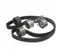 Kit de correa de distribución KCT707A ASHIKA para SUBARU IMPREZA Coupé LEGACY IV