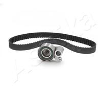Kit de correa de distribución KCT889B ASHIKA para TOYOTA LAND CRUISER 90