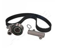 Kit de correa de distribución KCT889C ASHIKA para TOYOTA LAND CRUISER PRADO