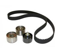 Kit de correa de distribución KCTK03 ASHIKA para KIA CARNIVAL I
