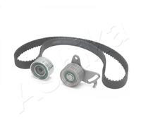 Kit de correa de distribución KCTT03 ASHIKA para TOYOTA HIACE III Autobús