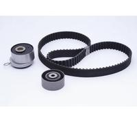 Kit de correa de distribución KCTW10 ASHIKA para OPEL CHEVROLET FIAT ALFA ROMEO